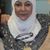 Sousana Mardini's profile image