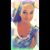 Manda Roberge's profile image