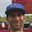 Jon Cromleigh's profile image