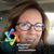 Jennifer Jones's profile image