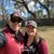 Brandy Eubanks's profile image