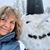 Carolyn J. Young's profile image