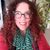 Jennifer Modica's profile image