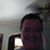 Jeff Martin's profile image