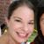 Kelly Skender's profile image