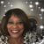 Birdie Sneed Davis Moten's profile image