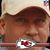 Steve Pierce's profile image