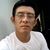 Jonatan Josue's profile image