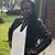 Althea Jackson's profile image