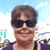 Peggy Sue Hansen Berens's profile image