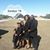 Laureen Swaby's profile image