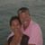 Jeff Marlow's profile image