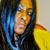 Stefanie Fletcher McFarland's profile image