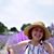 Mary Bertschi's profile image