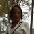Maria Reyes's profile image