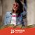 Alexandra Antonovitch's profile image