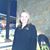Denise Honeycutt Scofield's profile image
