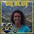 Melanee Bailey Dusseau's profile image
