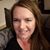 Jennifer Chiulli's profile image