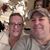 Jennifer Hassel's profile image