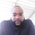 Randy Goodwin's profile image