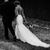 Caralyn Russell's profile image