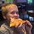 Christina Cox Cragle's profile image