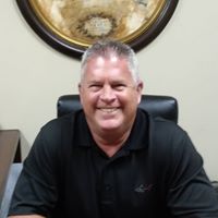 Brent Munlin's profile image