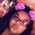 Kandace Marie C Morales's profile image