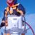 Gerrit Boonstra's profile image