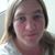 Tracey Burston's profile image