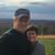 Daffie H. Garris's profile image