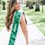 Loretta Cartwright Brinkman's profile image