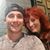 CarolAnn Brettell Baum's profile image