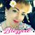 Neomi Rubio Ramirez's profile image
