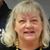 Kathy May's profile image