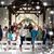 Sherrie Leeann Bryant's profile image