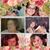 Tricia Wiginton's profile image