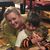 Tammy Largent's profile image