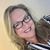 Theresa Vallier Thomas's profile image