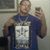 Anthony Almanza's profile image