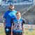 Christy Wilkerson Pearson's profile image