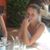 Emma Basnett's profile image