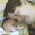 Amanda Alonzo Enyeart's profile image
