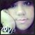 Erica Lavender's profile image