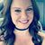 Brittany Simane's profile image