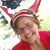 Cynthia Lawson Williams's profile image