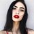 Lexie Chadwick's profile image
