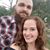 Casey Cox's profile image