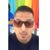 Rigo Hernández's profile image